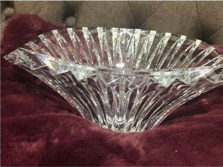 Crystal candy dish.jpg